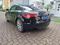 Audi TT 1.8 TFSI Coupe Schwarz - thumbnail 11