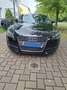 Audi TT 1.8 TFSI Coupe Schwarz - thumbnail 14
