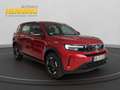 Opel Frontera Opel Frontera Edition Komfort-Paket**SHZ**LHZ**Win Orange - thumbnail 3