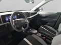 Opel Frontera Opel Frontera Edition Komfort-Paket**SHZ**LHZ**Win Orange - thumbnail 11