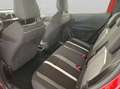 Opel Frontera Opel Frontera Edition Komfort-Paket**SHZ**LHZ**Win Orange - thumbnail 19