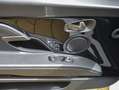 Aston Martin DBS Superleggera V12 Coupe Білий - thumbnail 25