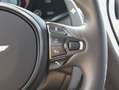 Aston Martin DBS Superleggera V12 Coupe Alb - thumbnail 29