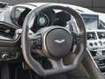Aston Martin DBS Superleggera V12 Coupe Beyaz - thumbnail 11