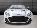 Aston Martin DBS Superleggera V12 Coupe Blanco - thumbnail 7