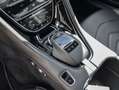 Aston Martin DBS Superleggera V12 Coupe Blanc - thumbnail 16
