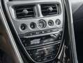 Aston Martin DBS Superleggera V12 Coupe Blanco - thumbnail 15