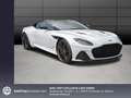 Aston Martin DBS Superleggera V12 Coupe Biały - thumbnail 1