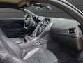Aston Martin DBS Superleggera V12 Coupe Blanco - thumbnail 14