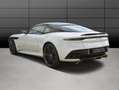 Aston Martin DBS Superleggera V12 Coupe bijela - thumbnail 2