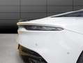 Aston Martin DBS Superleggera V12 Coupe White - thumbnail 8