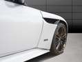 Aston Martin DBS Superleggera V12 Coupe Білий - thumbnail 9