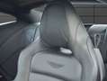 Aston Martin DBS Superleggera V12 Coupe bijela - thumbnail 5