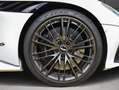 Aston Martin DBS Superleggera V12 Coupe Weiß - thumbnail 4