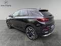Opel Grandland Turbo Start/Stop Ultimate AT8 Noir - thumbnail 7