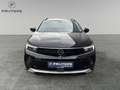 Opel Grandland Turbo Start/Stop Ultimate AT8 Noir - thumbnail 6