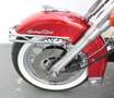 Harley-Davidson Heritage Softail FLSTC Softail Heritage Classic EVO Rouge - thumbnail 8