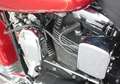 Harley-Davidson Heritage Softail FLSTC Softail Heritage Classic EVO Rouge - thumbnail 15