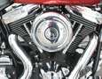 Harley-Davidson Heritage Softail FLSTC Softail Heritage Classic EVO Rot - thumbnail 9