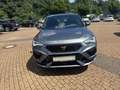 CUPRA Ateca VZ 2.0 TSI AHK+ACC+PANO+360 KAMERA+BEATS+ Klima Gris - thumbnail 15
