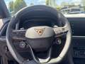 CUPRA Ateca VZ 2.0 TSI AHK+ACC+PANO+360 KAMERA+BEATS+ Klima Gris - thumbnail 10