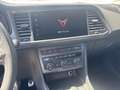 CUPRA Ateca VZ 2.0 TSI AHK+ACC+PANO+360 KAMERA+BEATS+ Klima Gris - thumbnail 12