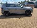 CUPRA Ateca VZ 2.0 TSI AHK+ACC+PANO+360 KAMERA+BEATS+ Klima Gris - thumbnail 14
