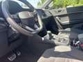 CUPRA Ateca VZ 2.0 TSI AHK+ACC+PANO+360 KAMERA+BEATS+ Klima Gris - thumbnail 7