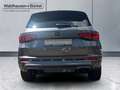 CUPRA Ateca VZ 2.0 TSI AHK+ACC+PANO+360 KAMERA+BEATS+ Klima Gris - thumbnail 4