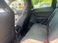 CUPRA Ateca VZ 2.0 TSI AHK+ACC+PANO+360 KAMERA+BEATS+ Klima Gris - thumbnail 8