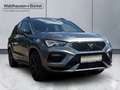 CUPRA Ateca VZ 2.0 TSI AHK+ACC+PANO+360 KAMERA+BEATS+ Klima Grau - thumbnail 5