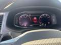 CUPRA Ateca VZ 2.0 TSI AHK+ACC+PANO+360 KAMERA+BEATS+ Klima Gris - thumbnail 11