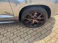 CUPRA Ateca VZ 2.0 TSI AHK+ACC+PANO+360 KAMERA+BEATS+ Klima Gris - thumbnail 13