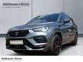 CUPRA Ateca VZ 2.0 TSI AHK+ACC+PANO+360 KAMERA+BEATS+ Klima Gris - thumbnail 1