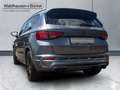 CUPRA Ateca VZ 2.0 TSI AHK+ACC+PANO+360 KAMERA+BEATS+ Klima Gris - thumbnail 3