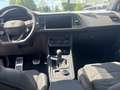 CUPRA Ateca VZ 2.0 TSI AHK+ACC+PANO+360 KAMERA+BEATS+ Klima Gris - thumbnail 9