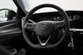 Opel Mokka 1.2 Turbo Edition | 100pk | Navigatie | Camera | Gris - thumbnail 10