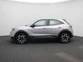 Opel Mokka 1.2 Turbo Edition | 100pk | Navigatie | Camera | Gris - thumbnail 4