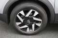 Opel Mokka 1.2 Turbo Edition | 100pk | Navigatie | Camera | Gris - thumbnail 14