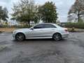 Mercedes-Benz E 200 Amb. Avantgarde AMG Line Grijs - thumbnail 4