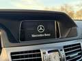 Mercedes-Benz E 200 Amb. Avantgarde AMG Line Grijs - thumbnail 15