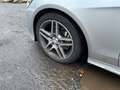 Mercedes-Benz E 200 Amb. Avantgarde AMG Line Grijs - thumbnail 8