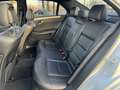Mercedes-Benz E 200 Amb. Avantgarde AMG Line Grijs - thumbnail 20