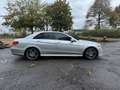 Mercedes-Benz E 200 Amb. Avantgarde AMG Line Grijs - thumbnail 5