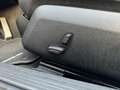 Mercedes-Benz E 200 Amb. Avantgarde AMG Line Grijs - thumbnail 19