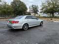Mercedes-Benz E 200 Amb. Avantgarde AMG Line Grijs - thumbnail 7