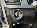 Mercedes-Benz E 200 Amb. Avantgarde AMG Line Grijs - thumbnail 12