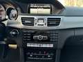 Mercedes-Benz E 200 Amb. Avantgarde AMG Line Grijs - thumbnail 14