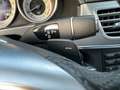 Mercedes-Benz E 200 Amb. Avantgarde AMG Line Grijs - thumbnail 13