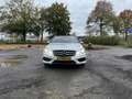 Mercedes-Benz E 200 Amb. Avantgarde AMG Line Grijs - thumbnail 3